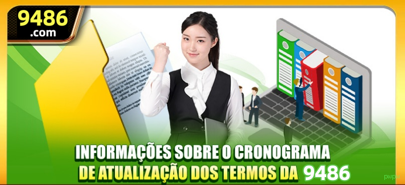 Vantagens App pwpw
