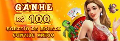 Big Bass Bonanza Slot