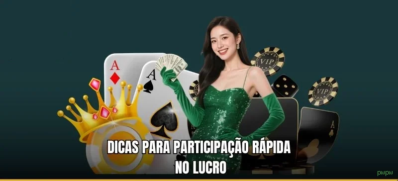 Estratégias Big Bass Bonanza