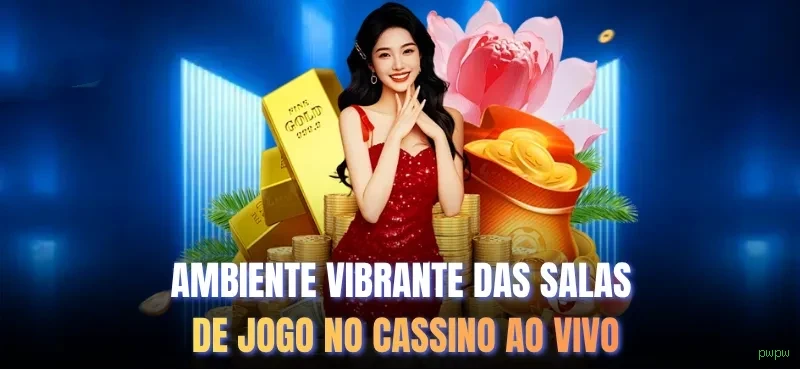 Cadastro pwpw