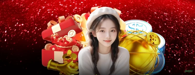 Verificação KYC pwpw