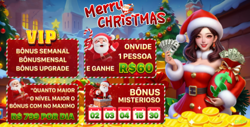 Segurança Depósitos pwpw