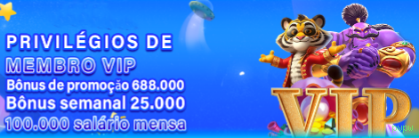 Dicas eSports Apostas