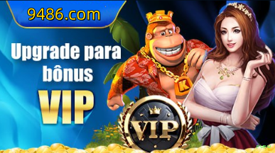 Evolution Gaming pwpw