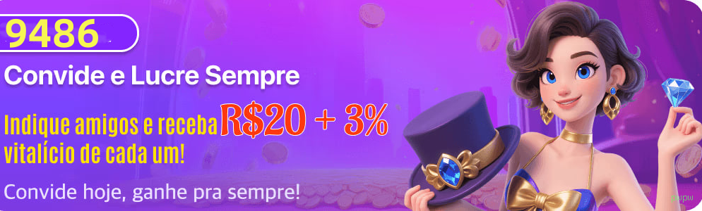 Fortune Ox Slot
