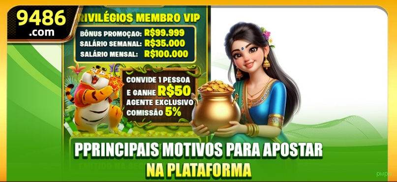 Estratégias Fortune Tiger