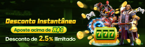 Gonzo's Quest Slot