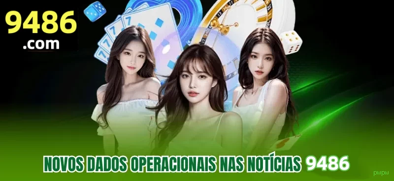 Estratégias Gonzo's Quest