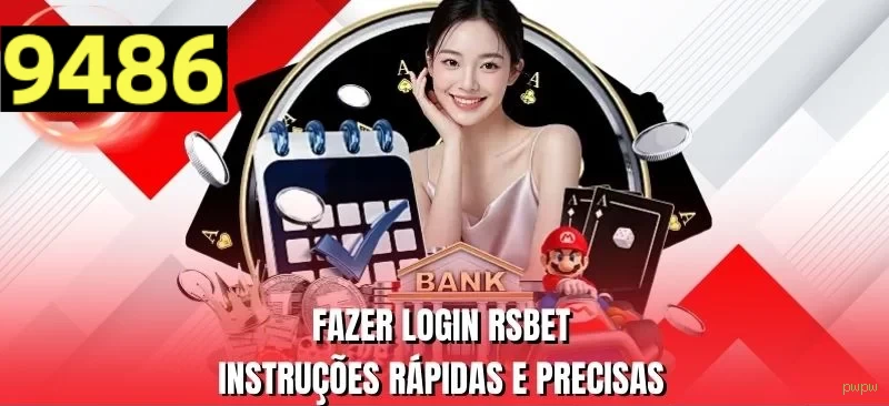 Estratégias Jackpot