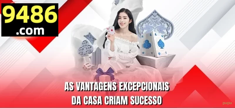 Jogo Responsável