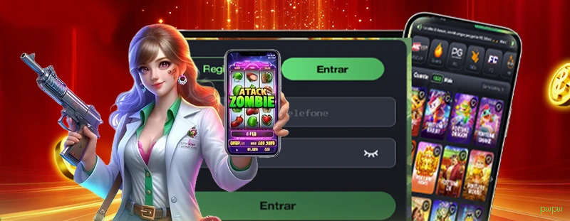 Dicas Jogo Responsável