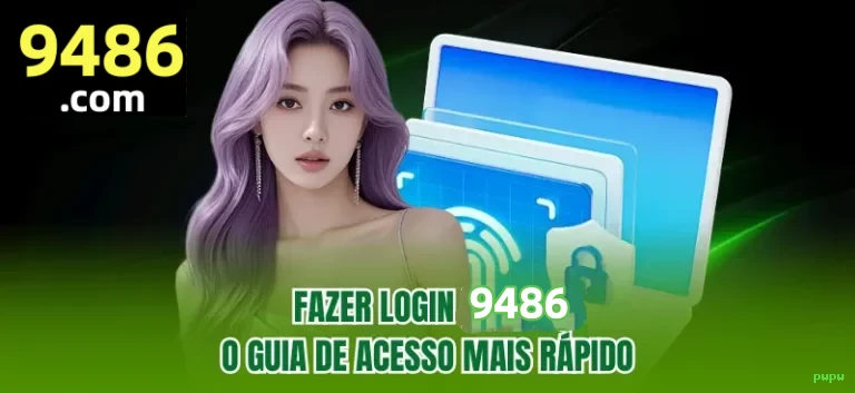 Megaways vs Tradicionais