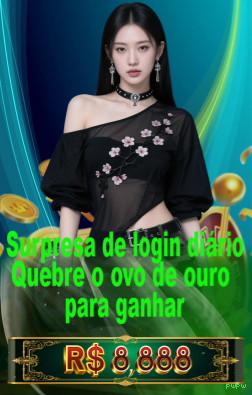 Jogos de Mesa pwpw