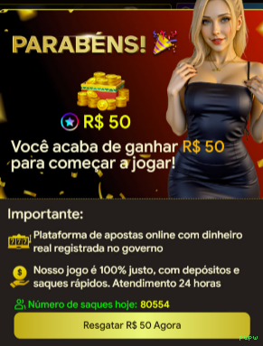 NetEnt vs Provedores
