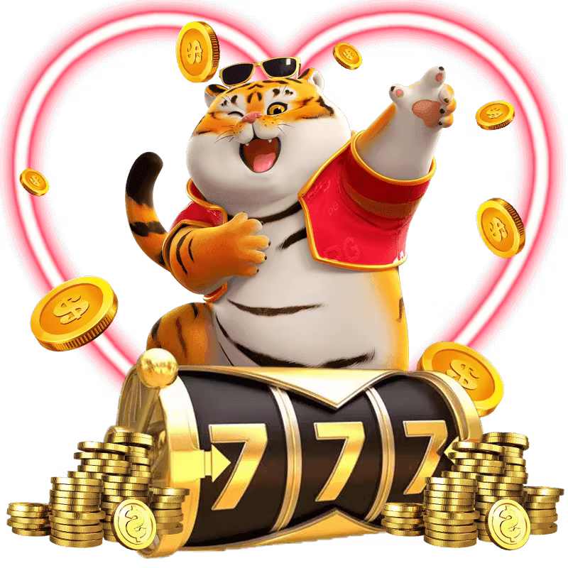 Novos Jogos Promoções