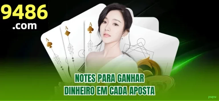 Novos Jogos pwpw