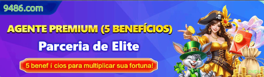 PIX vs Outros Métodos