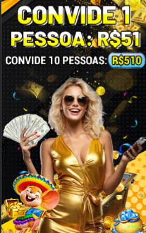 Jogos Populares Brasil