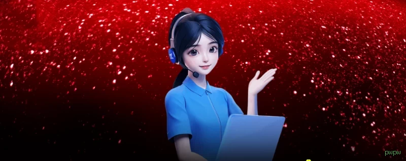 Jogos Populares Análise