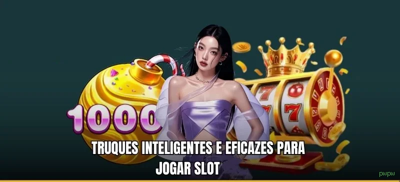 Pragmatic Play Slots