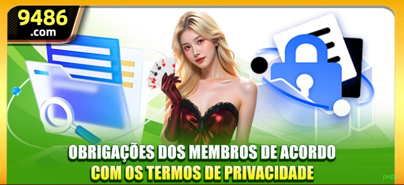 Provedores de Jogos