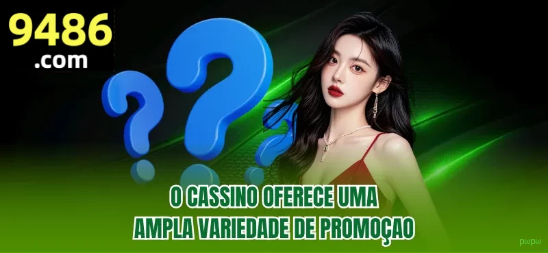 Jogos Spribe
