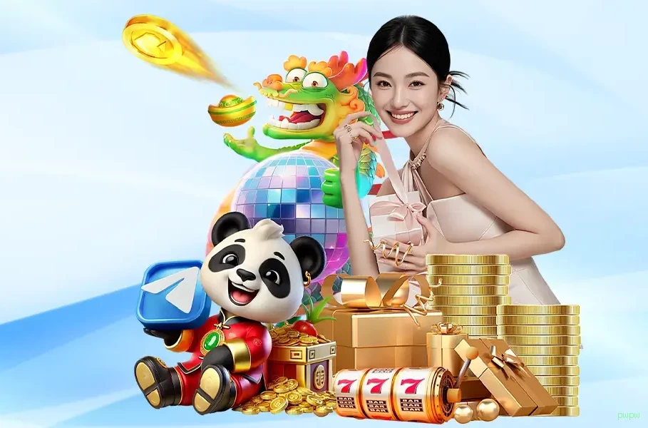 Termos de Bônus pwpw