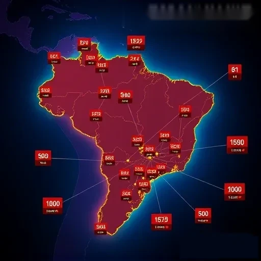 Dicas de segurança no login pwpw